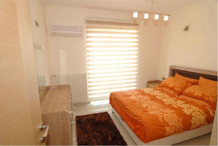 Manzara Villas for Sale in Kusadasi Sogucak