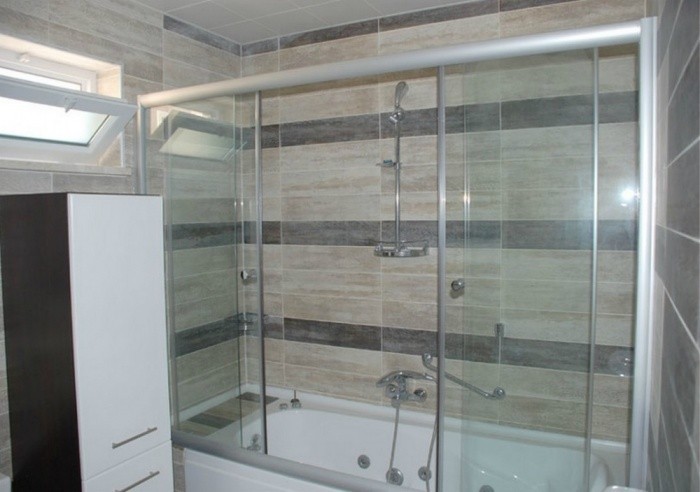 Manzara Villas for Sale in Kusadasi Sogucak