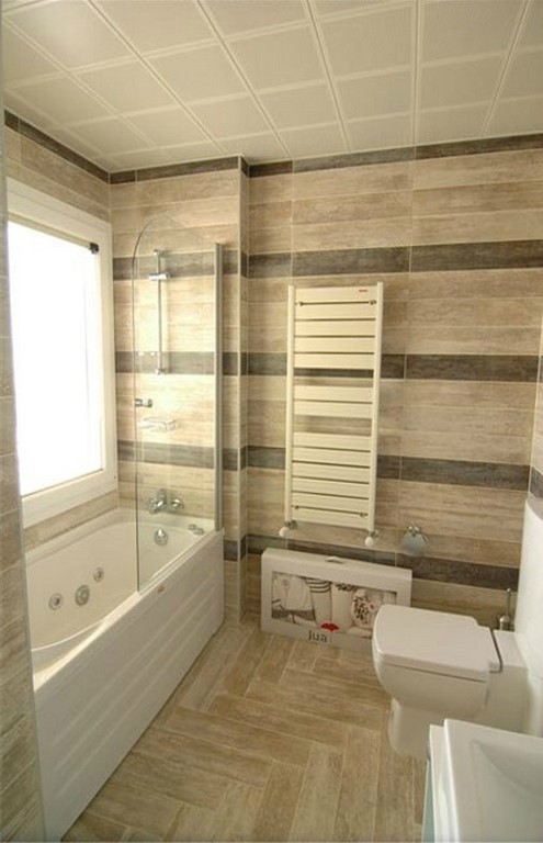 Manzara Villas for Sale in Kusadasi Sogucak