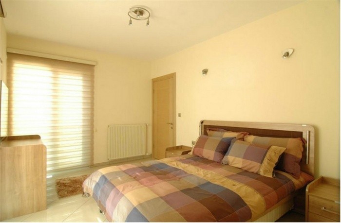 Manzara Villas for Sale in Kusadasi Sogucak