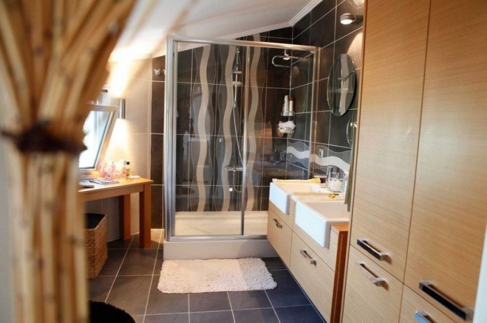 Manor House in Urla İzmir.