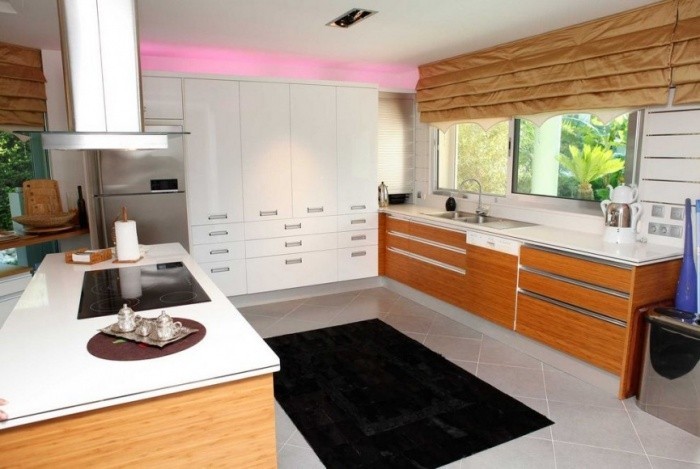 Manor House in Urla İzmir.