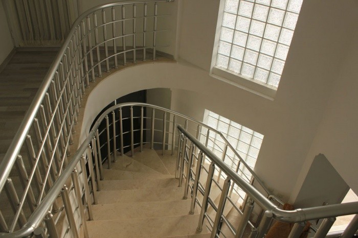 ОТДЕЛЬНАЯ ВИЛЛА С ЧАСТНЫМ БАССЕЙНОМ В КУШАДАСЫ.