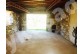 9 Bedroom Stone Villa in 4680 m2 Private Land in Selcuk