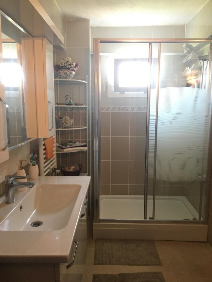 ДОМ С ЧАСТНЫМ САДОВЫМ УЧАСТКОМ ПЛОЩАДЬЮ 2340 М2 В КУШАДАСЫ.