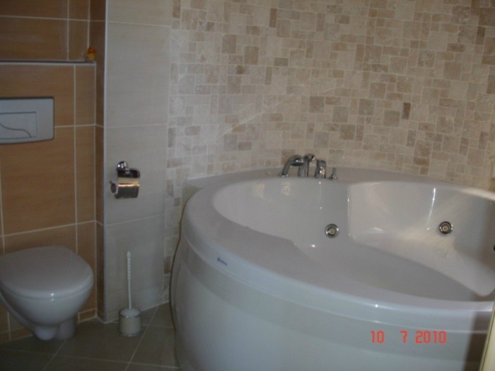 РОСКОШНАЯ ОТДЕЛЬНАЯ ВИЛЛА В КУШАДАСЫ.