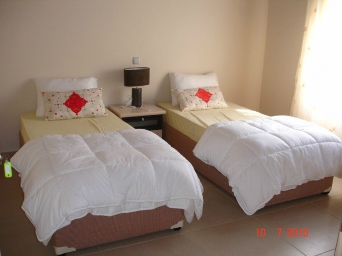 РОСКОШНАЯ ОТДЕЛЬНАЯ ВИЛЛА В КУШАДАСЫ.