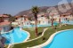4 bedroomed luxury detached villa with 1300 sqm pool