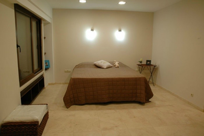 Detached Luxury Villa with Sea View Kusadasi