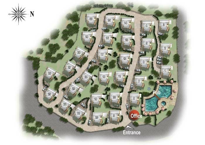 ОТДЕЛЬНАЯ ВИЛЛА С ВИДОМ НА МОРЕ В КУШАДАСЫ.