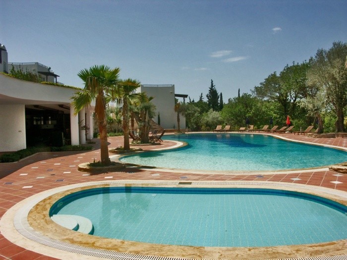 ОТДЕЛЬНАЯ ВИЛЛА С ВИДОМ НА МОРЕ В КУШАДАСЫ.