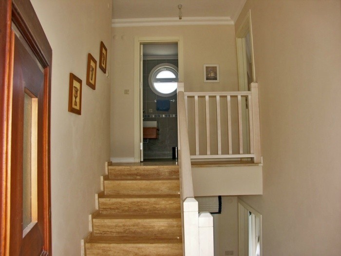 ОТДЕЛЬНАЯ ВИЛЛА С ВИДОМ НА МОРЕ В КУШАДАСЫ.