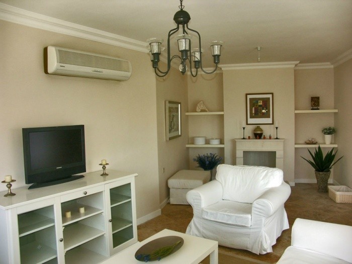 ОТДЕЛЬНАЯ ВИЛЛА С ВИДОМ НА МОРЕ В КУШАДАСЫ.