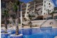 Large 3 Bedroomed Penthouse in Kusadasi Town Center