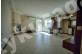 Large 3 Bedroomed Penthouse in Kusadasi Town Center