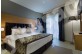 Luxury Fully Furnished 1 Bedroomed Apartment in Ramada Resort Kusadasi