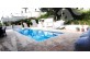 5 Bedroom Luxury Villa With Sea View and Private Pool  Kusadasi Turkey