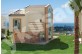Detached Villas with Perfect Sea View in Kusadasi