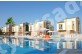 Detached Villas with Perfect Sea View in Kusadasi