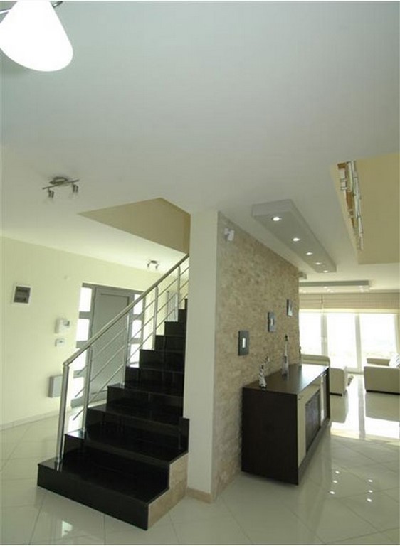 ОТДЕЛЬНАЯ ВИЛЛА С ВИДОМ НА МОРЕ В КУШАДАСЫ.