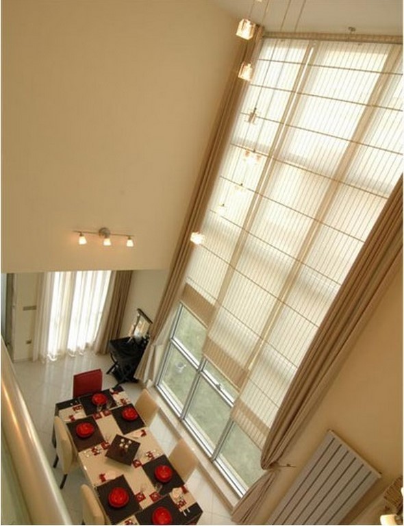 ОТДЕЛЬНАЯ ВИЛЛА С ВИДОМ НА МОРЕ В КУШАДАСЫ.