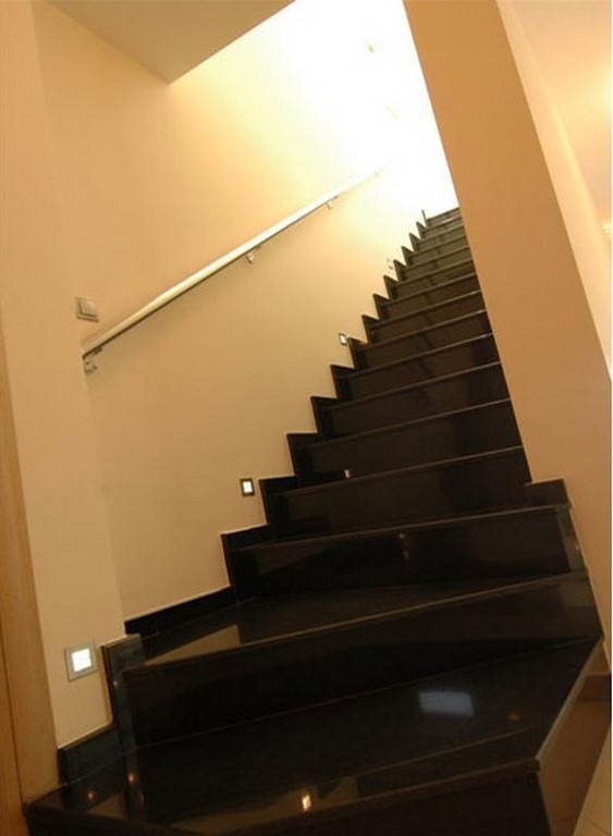 ОТДЕЛЬНАЯ ВИЛЛА С ВИДОМ НА МОРЕ В КУШАДАСЫ.