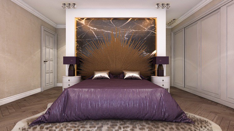 Luxury Exclusive Detached Villa in 1200sqm Private Plot in Kusadasi