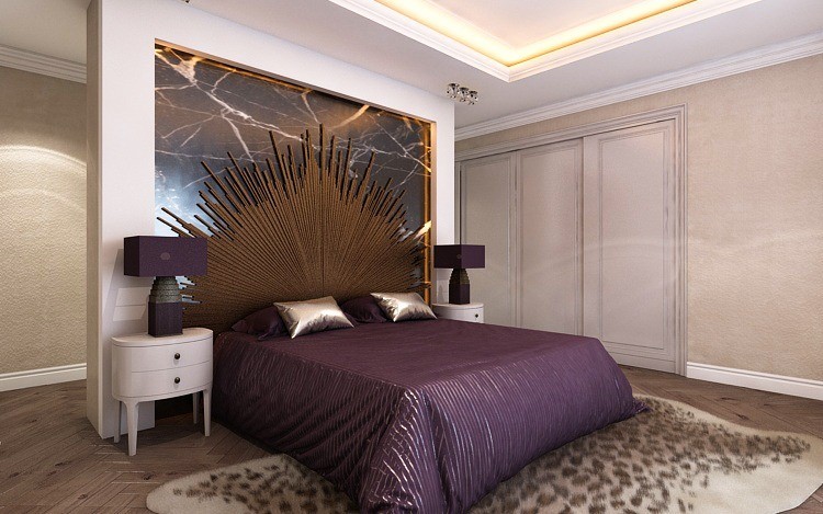 Luxury Exclusive Detached Villa in 1200sqm Private Plot in Kusadasi