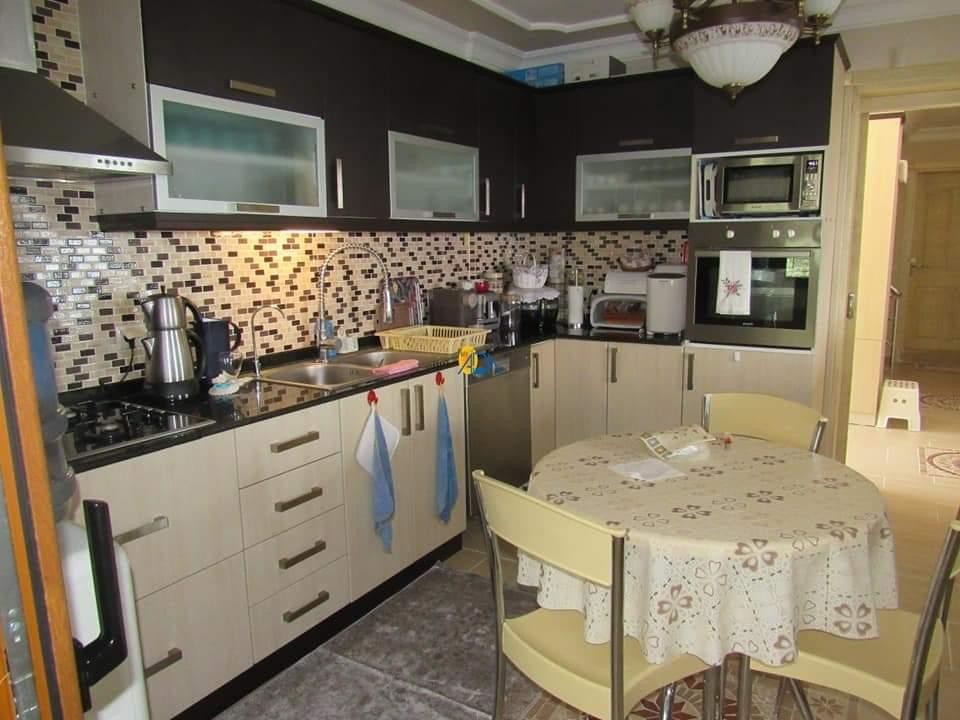 ОТДЕЛЬНАЯ ВИЛЛА С ЧАСТНЫМ БАССЕЙНОМ И ЧАСТНЫМ УЧАСТКОМ ПЛОЩАДЬЮ 9000М2 В КУШАДАСЫ.