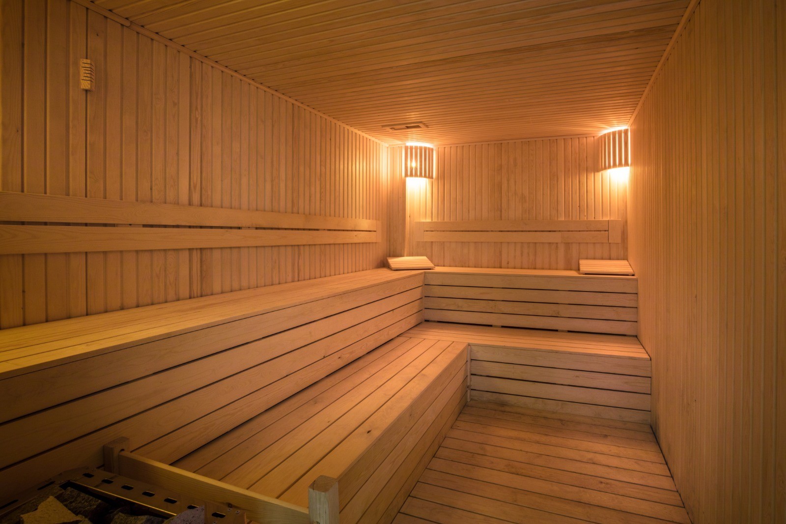 НОВАЯ КВАРТИРА 3+1 В КУШАДАСЫ.