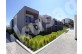 Brand New Apartment Project in Kusadasi Turkey