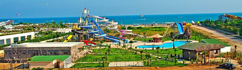 ОТДЕЛЬНАЯ ВИЛЛА С ЧАСТНЫМ БАССЕЙНОМ В КУШАДАСЫ.