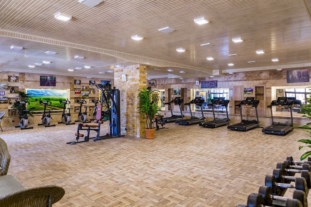 LUXURY PENTHOUSE KUSADASI  FULL PANORAMIC SEAVIEW