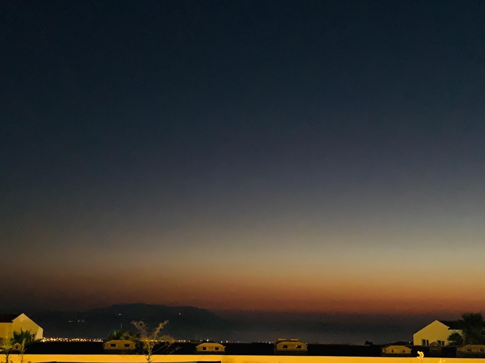 FULLY FURNİSHED 2 BEDROOMED RESIDENCE  GOLF CLUB