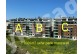 CLOSE TO THE CITY CENTER  AFFORDABLE PRICES BRAND NEW APARTMENTS