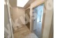 CLOSE TO THE CITY CENTER  AFFORDABLE PRICES BRAND NEW APARTMENTS