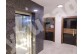 CLOSE TO THE CITY CENTER  AFFORDABLE PRICES BRAND NEW APARTMENTS