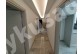 CLOSE TO THE CITY CENTER  AFFORDABLE PRICES BRAND NEW APARTMENTS