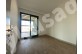 CLOSE TO THE CITY CENTER  AFFORDABLE PRICES BRAND NEW APARTMENTS