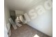 CLOSE TO THE CITY CENTER  AFFORDABLE PRICES BRAND NEW APARTMENTS