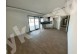 CLOSE TO THE CITY CENTER  AFFORDABLE PRICES BRAND NEW APARTMENTS