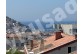 CLOSE TO THE CITY CENTER  AFFORDABLE PRICES BRAND NEW APARTMENTS