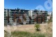 CLOSE TO THE CITY CENTER  AFFORDABLE PRICES BRAND NEW APARTMENTS