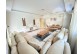 CLOSE TO THE CITY CENTER  AFFORDABLE PRICES BRAND NEW APARTMENTS
