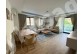 CLOSE TO THE CITY CENTER  AFFORDABLE PRICES BRAND NEW APARTMENTS