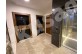 CLOSE TO THE CITY CENTER  AFFORDABLE PRICES BRAND NEW APARTMENTS
