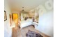 CLOSE TO THE CITY CENTER  AFFORDABLE PRICES BRAND NEW APARTMENTS