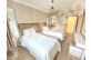CLOSE TO THE CITY CENTER  AFFORDABLE PRICES BRAND NEW APARTMENTS