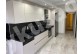 CLOSE TO THE CITY CENTER  AFFORDABLE PRICES BRAND NEW APARTMENTS
