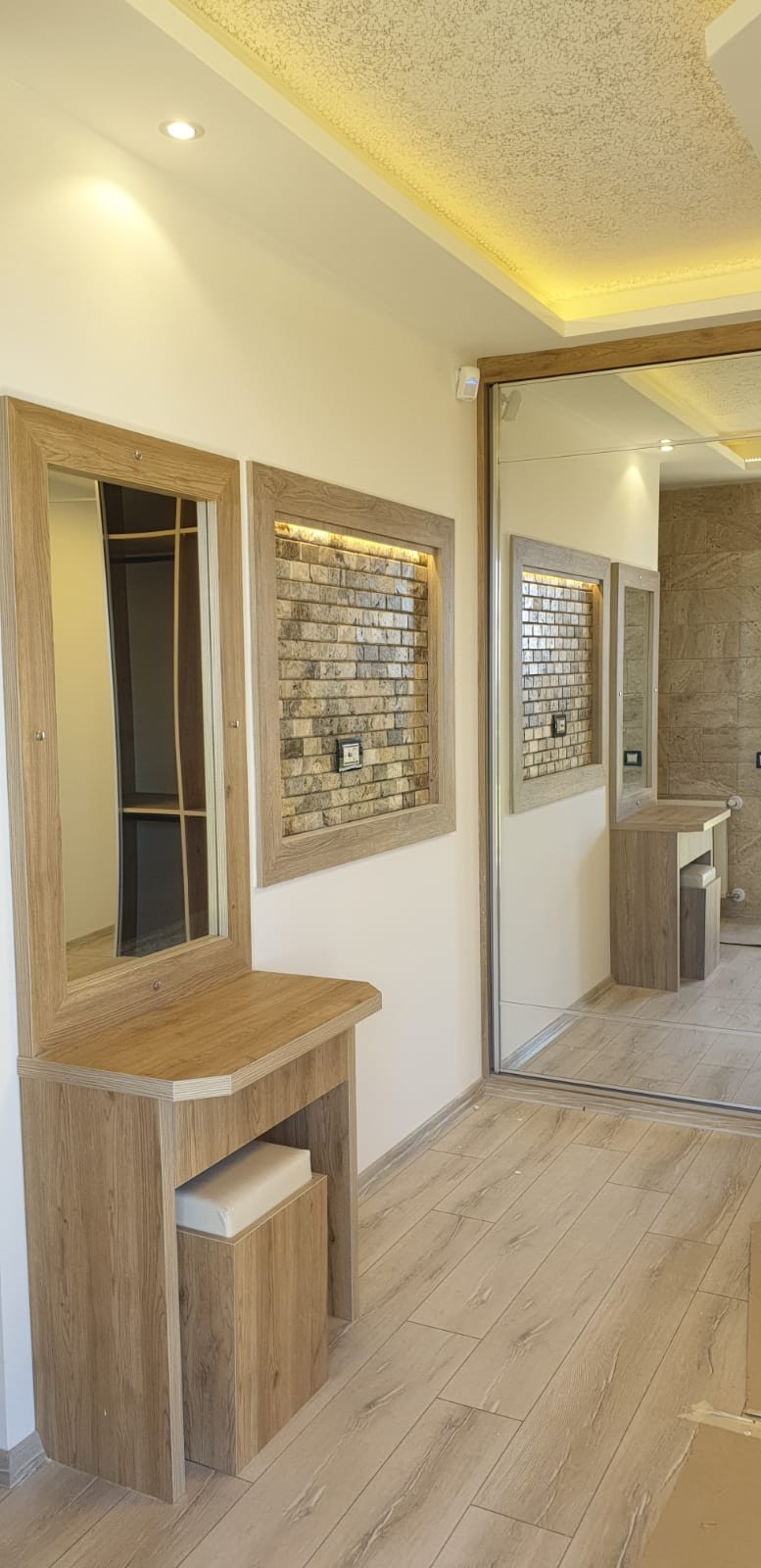 ЭЛИТНЫЕ КВАРТИРЫ В ПРЕСТИЖНОМ КОМПЛЕКСЕ В КУШАДАСЫ.